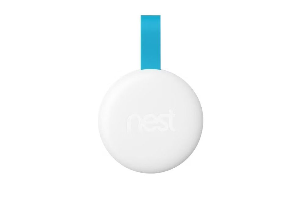 google-nest-tag