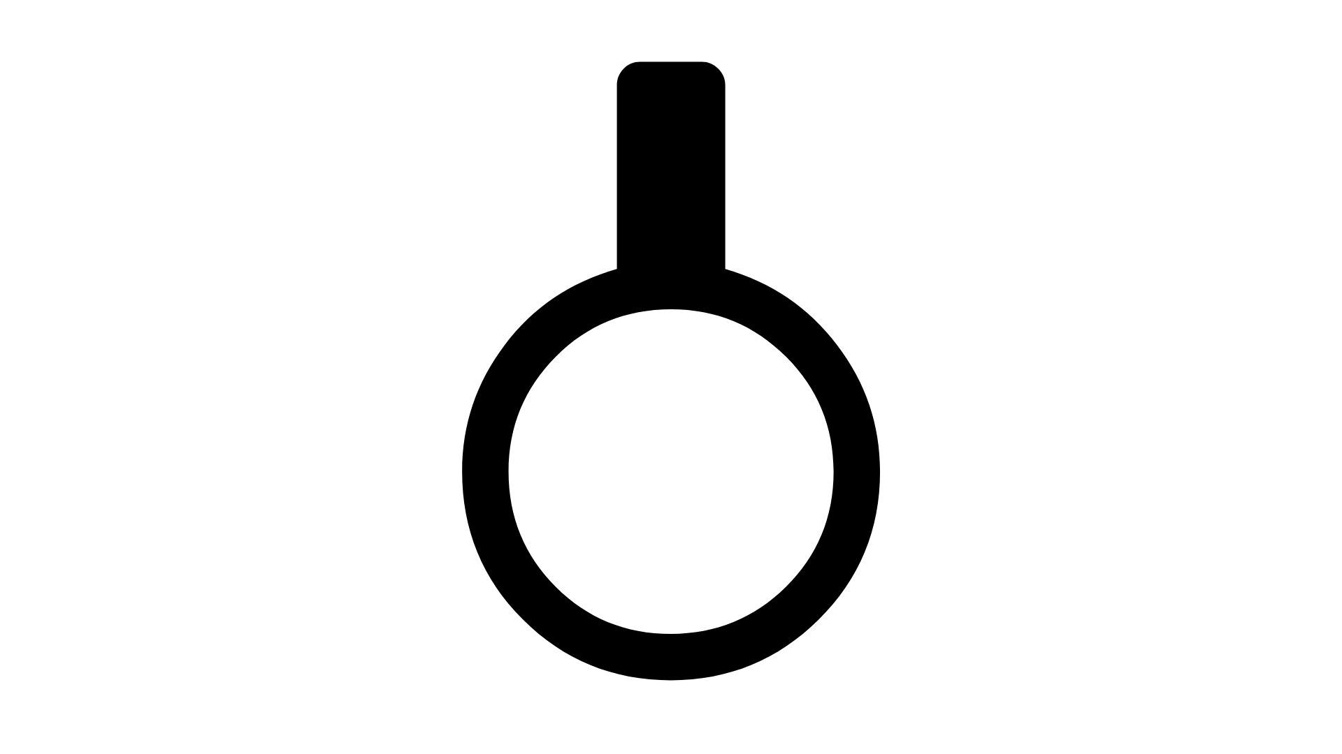 Google-Nest-Tracker-icon
