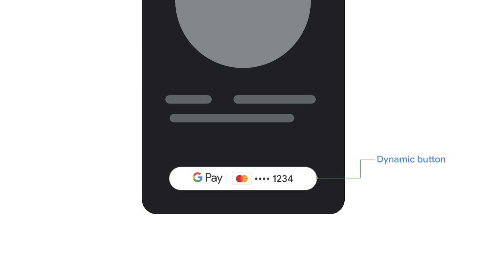Google-Pay-button-Material-design-1
