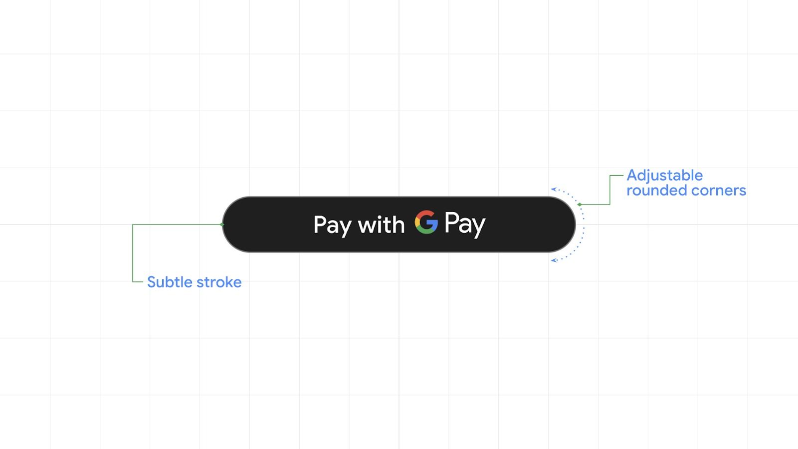 Google-Pay-button-Material-design-2