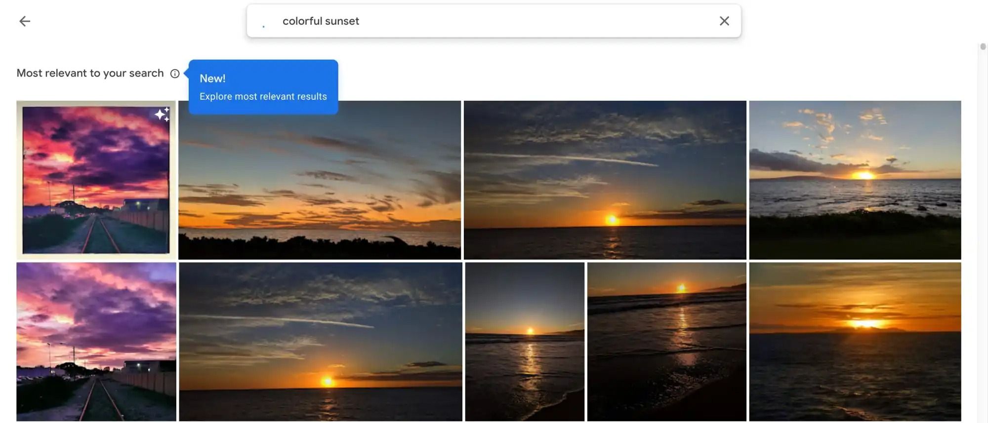 Google-Photos-new-search-complex-queries-2