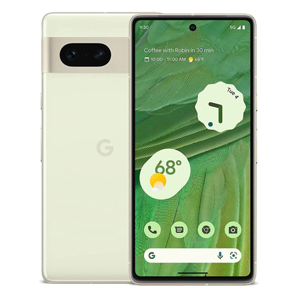 【最終値下げ】Google Pixel 7 Pro 本体 Google Pixel 7 Pro｜価格比較・最新情報 - 価格.com