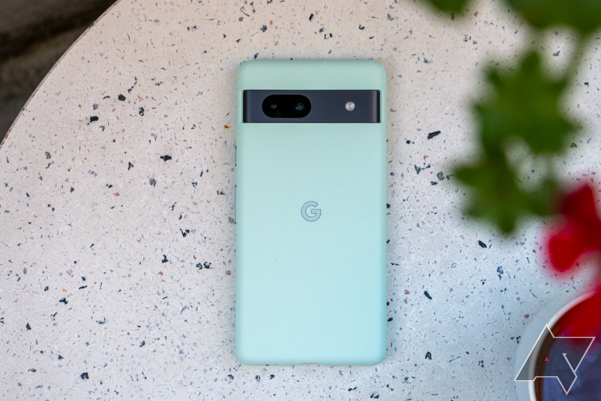 The Best Google Pixel 7a Cases in 2024