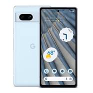 Google Pixel 7a Mark Begin Date Specs And Details Edugame my id