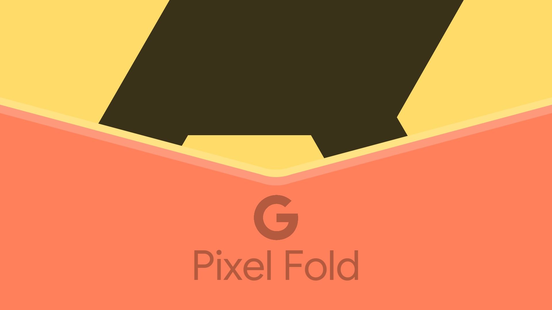google-pixel-fold-ap-hero-2023-1