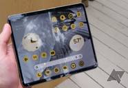 Best Google Pixel Fold Screen Protectors In 2023 TrendRadars UK