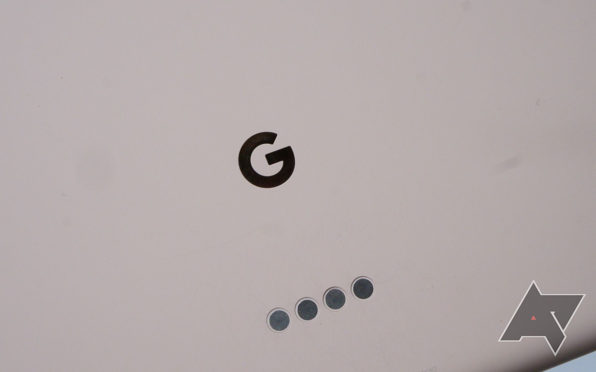 google-pixel-tablet-hands-on-05
