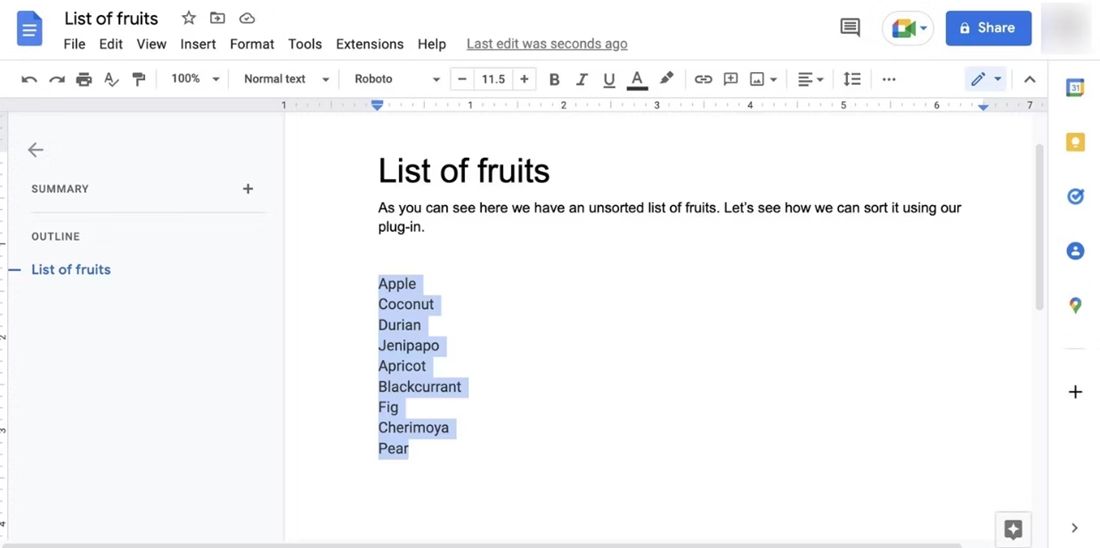 google-docs-how-to-quickly-alphabetize-lists-and-paragraphs