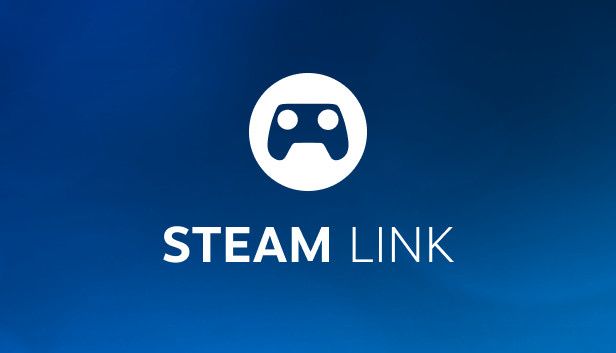 Steam – Apps on Google Play