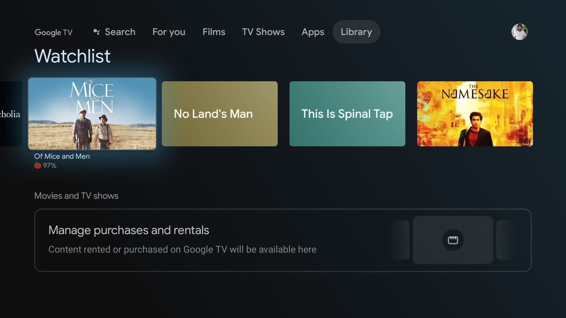 How to set up Android TV and Google TV: A complete guide