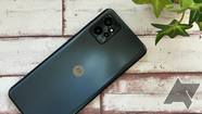 Does The Moto G 5g 2024 Come With A Charger Alexa Auroora