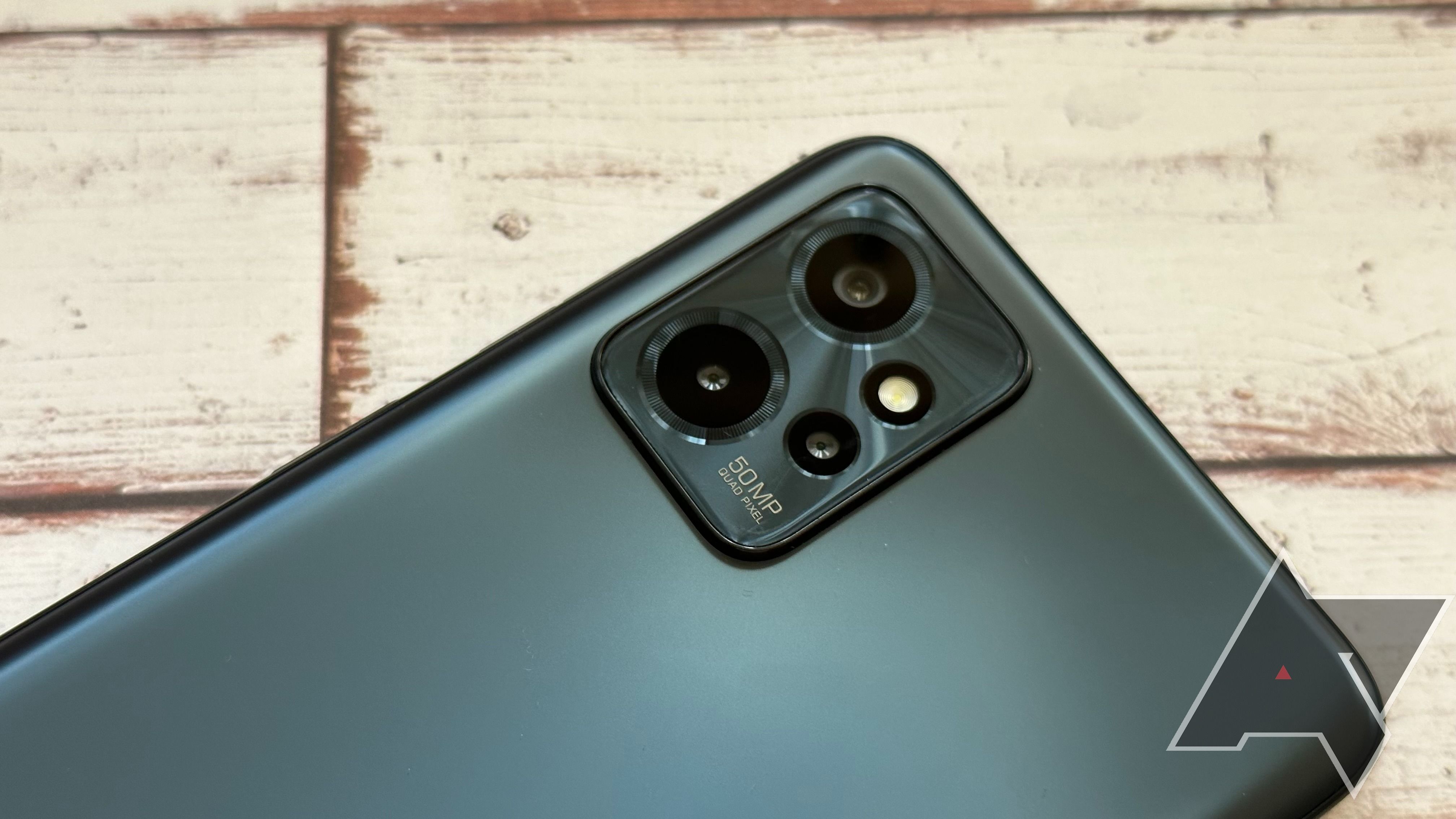 Motorola Moto G Power 5G (2023) Review