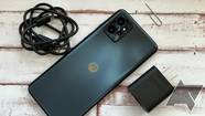 Moto G Power 5G 2023 Review If blah Were A Phone