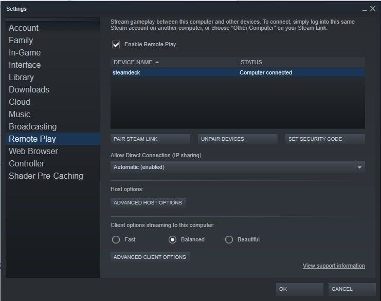 how-to-play-steam-games-on-android-enable-remote-play