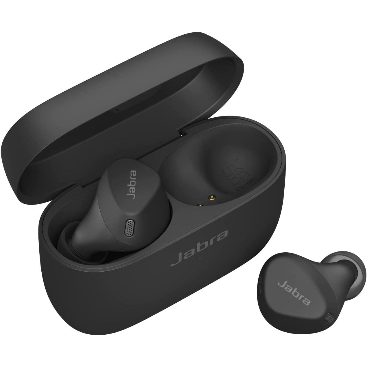 Jabra Elite 4 Active true wireless earbuds