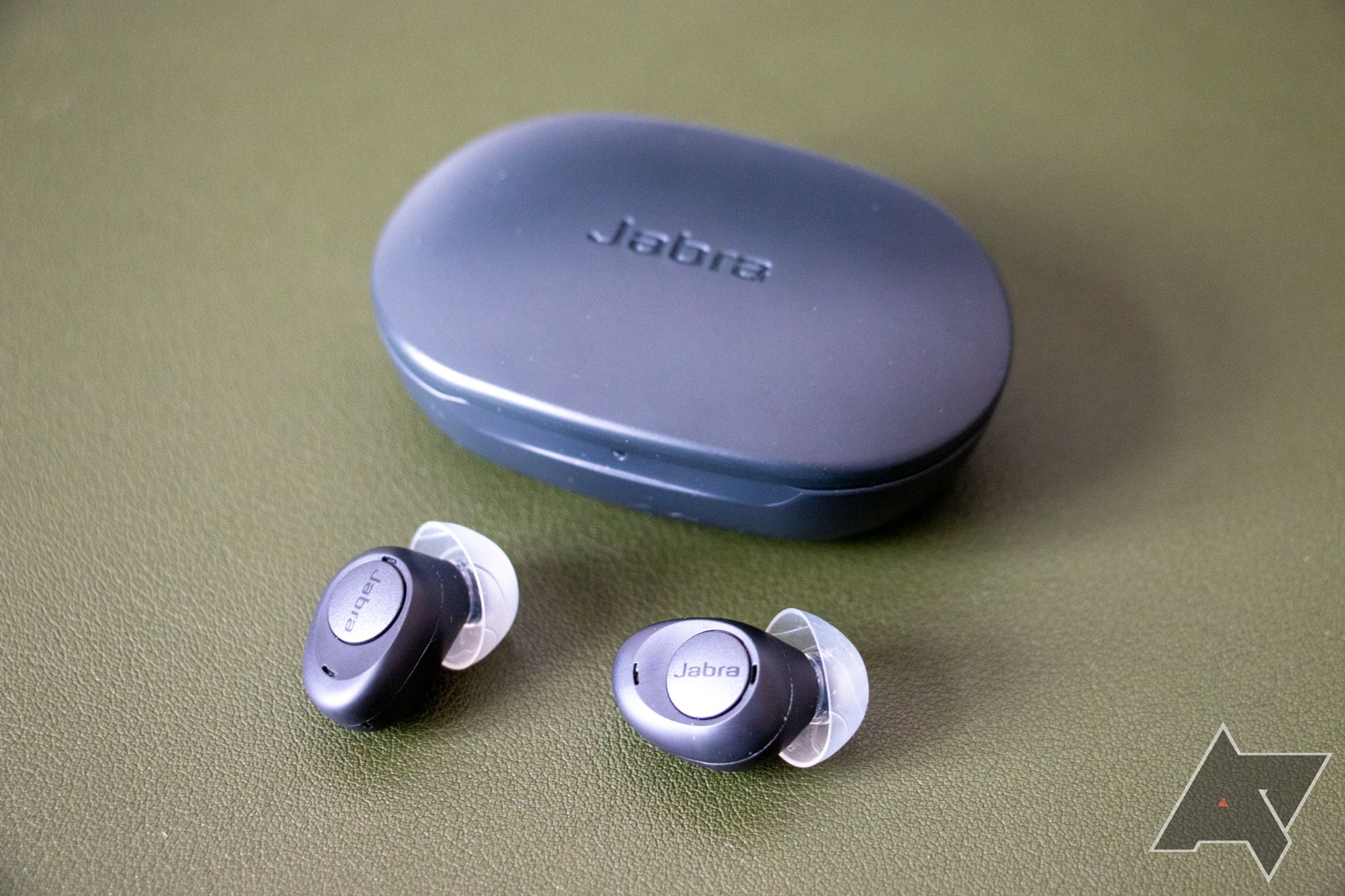 jabra-enhance-plus-1