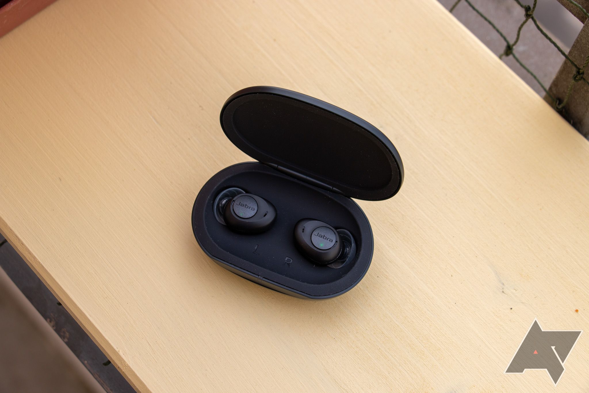 Jabra Enhance Plus review: Closer to my $5,000 hearing aids than I thought