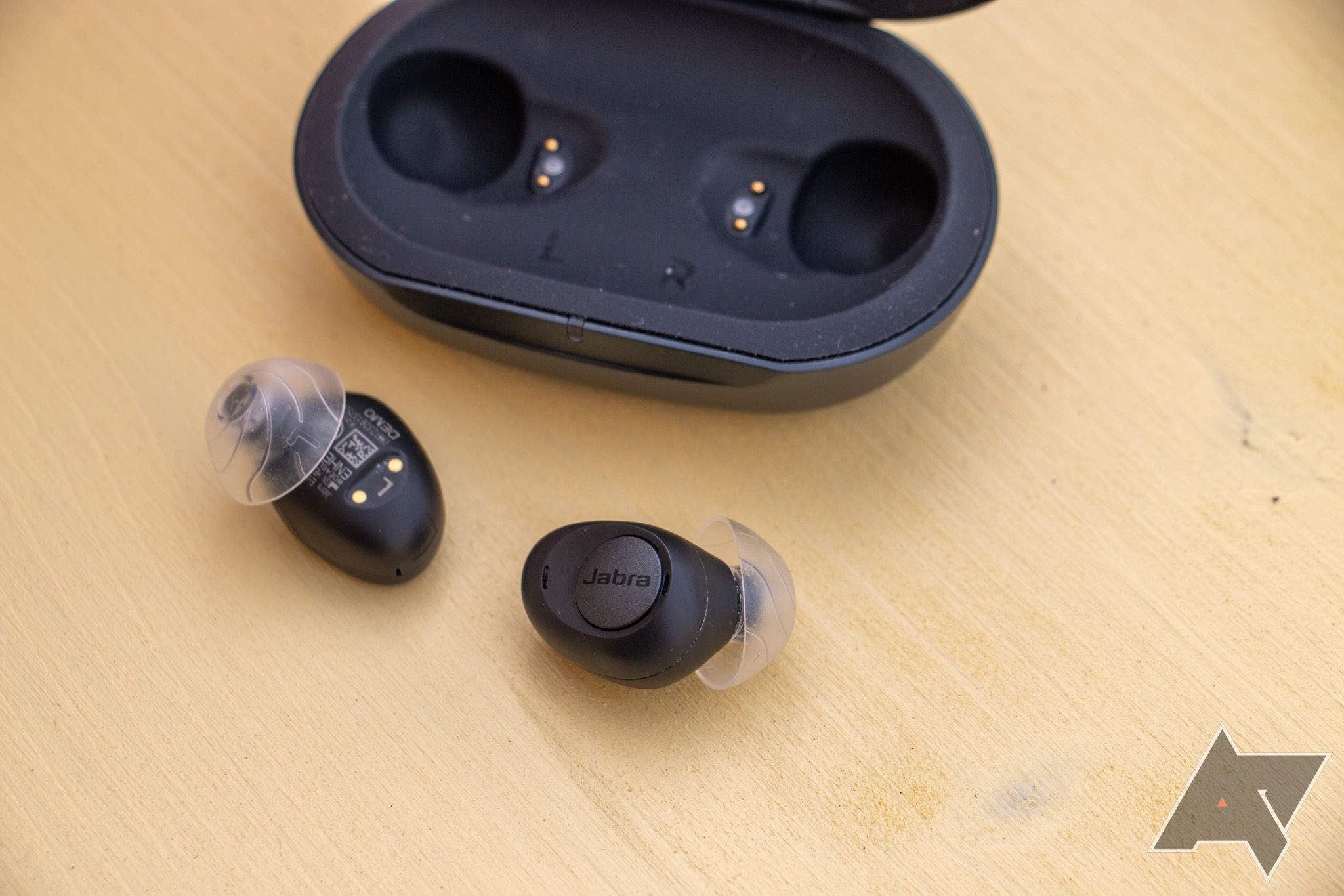 Jabra Enhance Plus review Closer to my 5 000 hearing aids than I