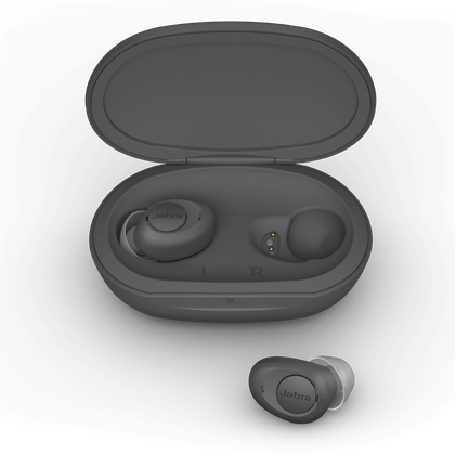 Jabra Enhance Plus review: Closer to my $5,000 hearing aids