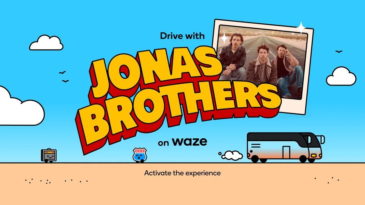 jonas-brothers-waze-2