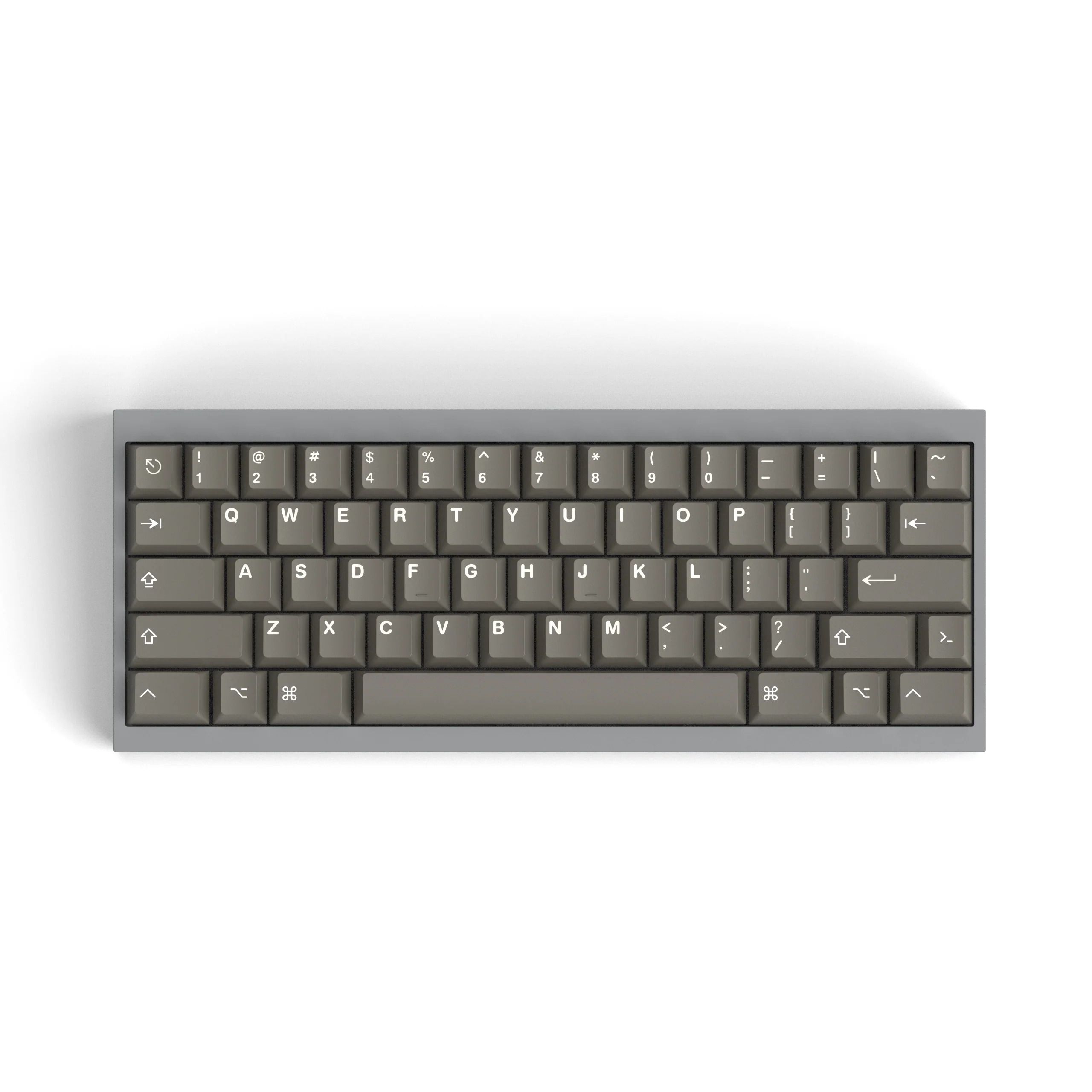 kbdfans-tofu60-2