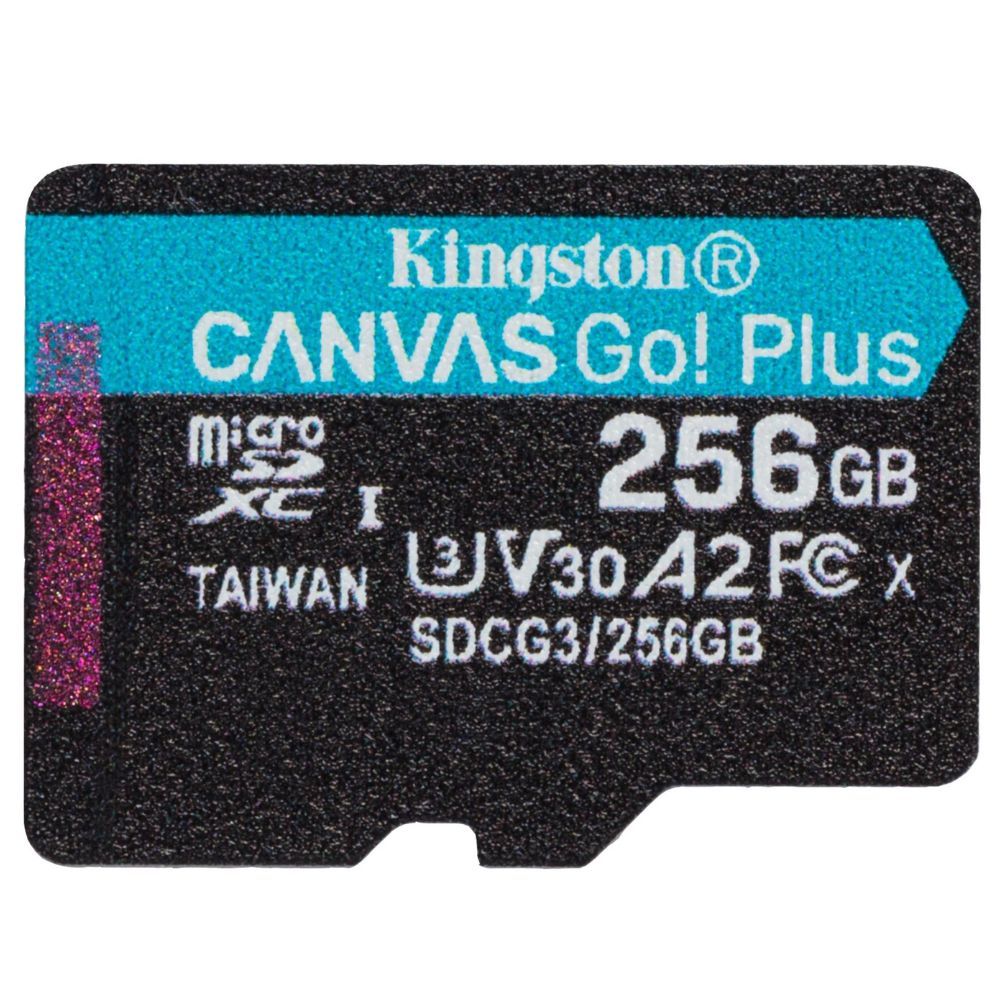 Kingston-Canvas-Go-Plus-MicroSD-Card
