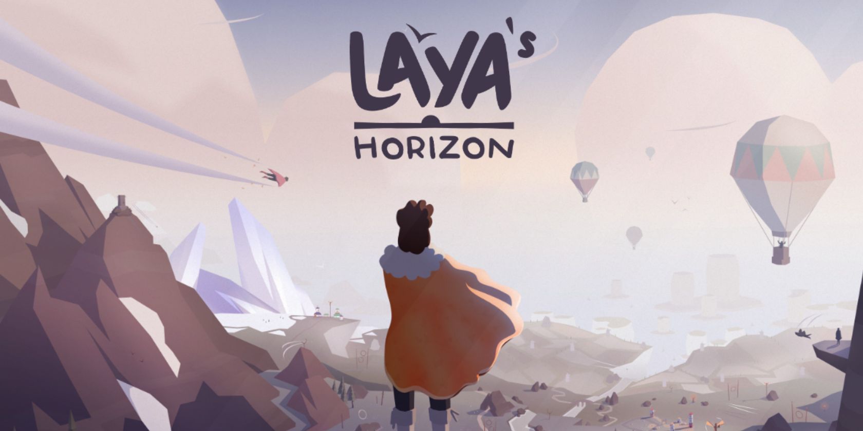 layas-horizon-hero