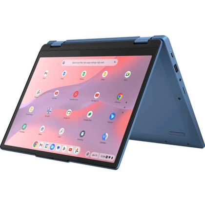 Chromebook本体 Chromebook Lenovo IdeaPad Flex 3i Gen8 Lenovo IdeaPad Flex 3i Chromebook (Gen 8) review: Bigger