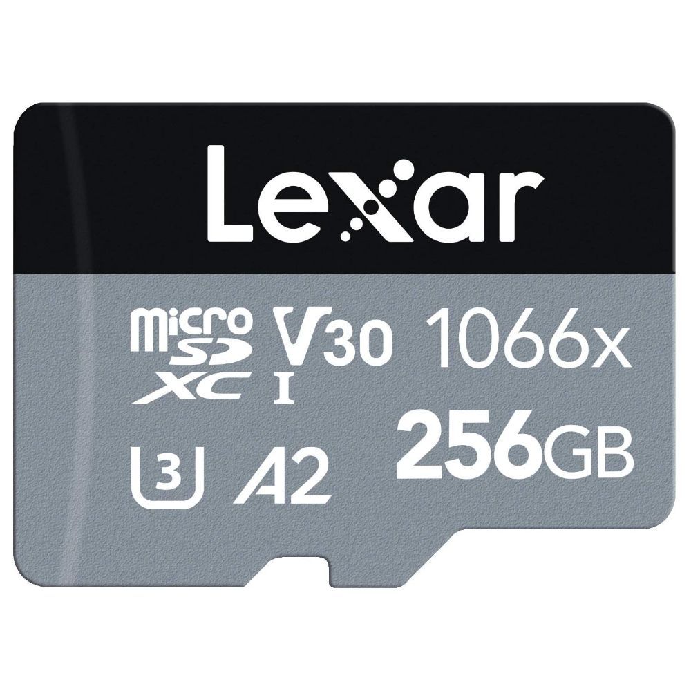 Lexar-Professional-1066x-MicroSD-Card