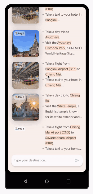 maps-bangkok-anim