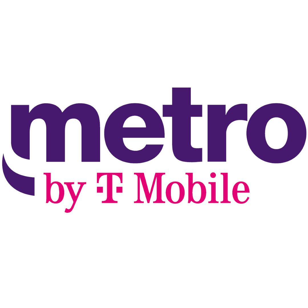 Metro by T-Mobile vs. Boost Mobile: Save on a new phone with Boost