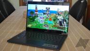 Can You Play Minecraft On A Chromebook 