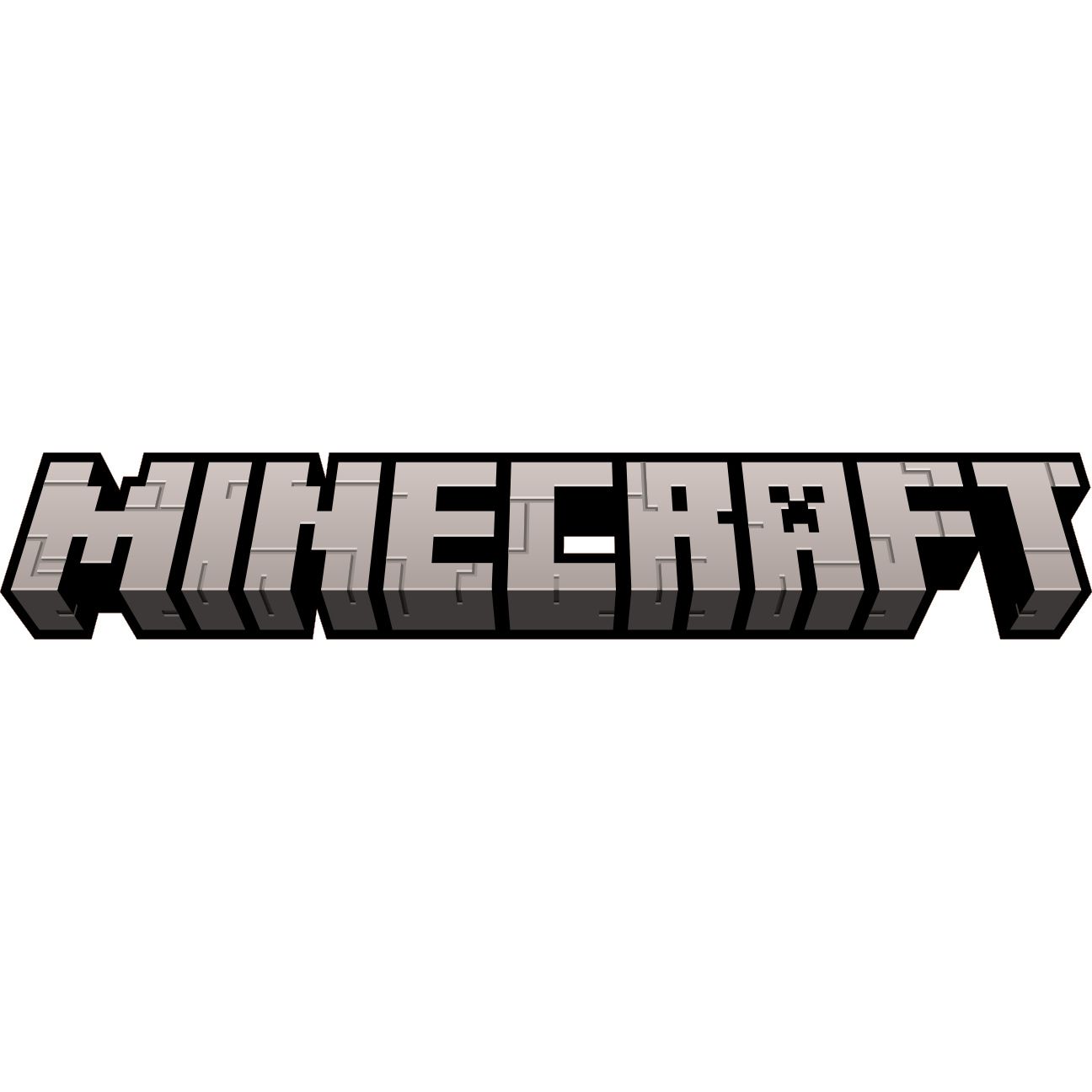 minecraft-logo-square-render-01