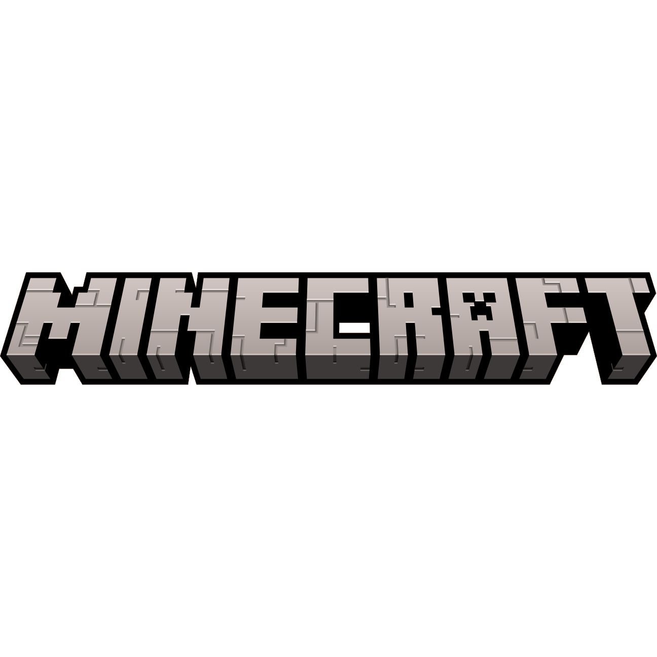 Minecraft-Logo-Carré-Rendu-01