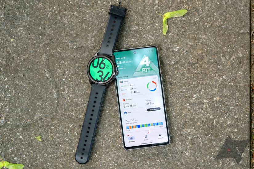 Deals Galaxy Watch Best Running App Samsung Galaxy Watch Strava