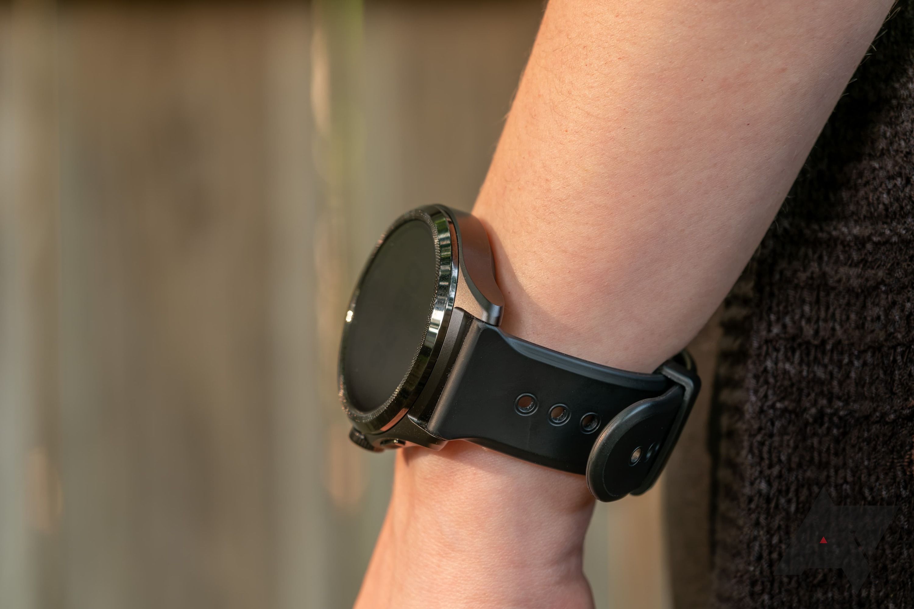 TicWatch Pro 5 Review: Is this the best Wear OS smartwatch right now?
