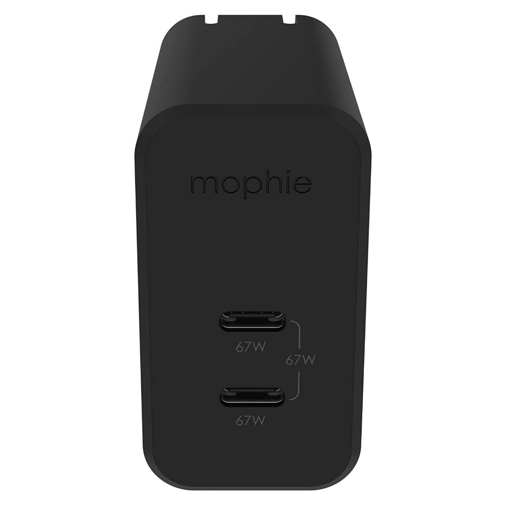 mophie speedport 67