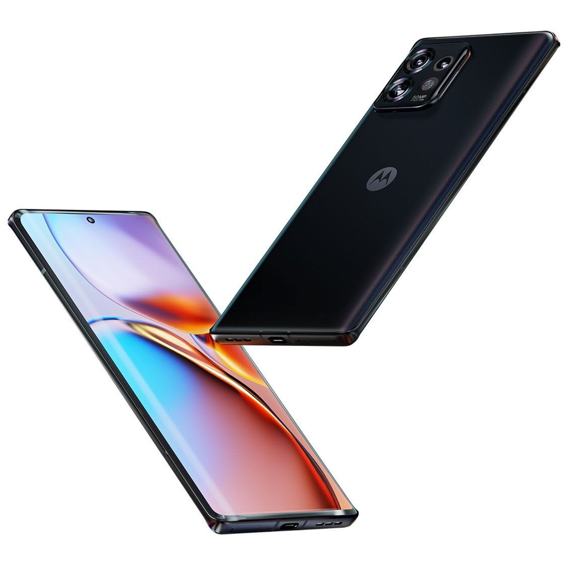 moto-edge-plus-2023-render