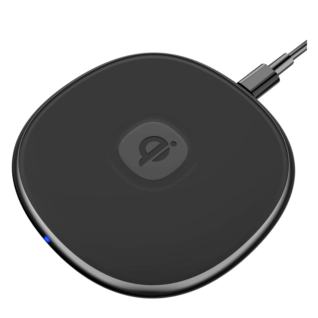 NANAMI fast wireless Charger