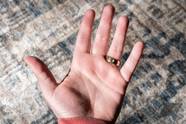 What Is A Smart Ring 