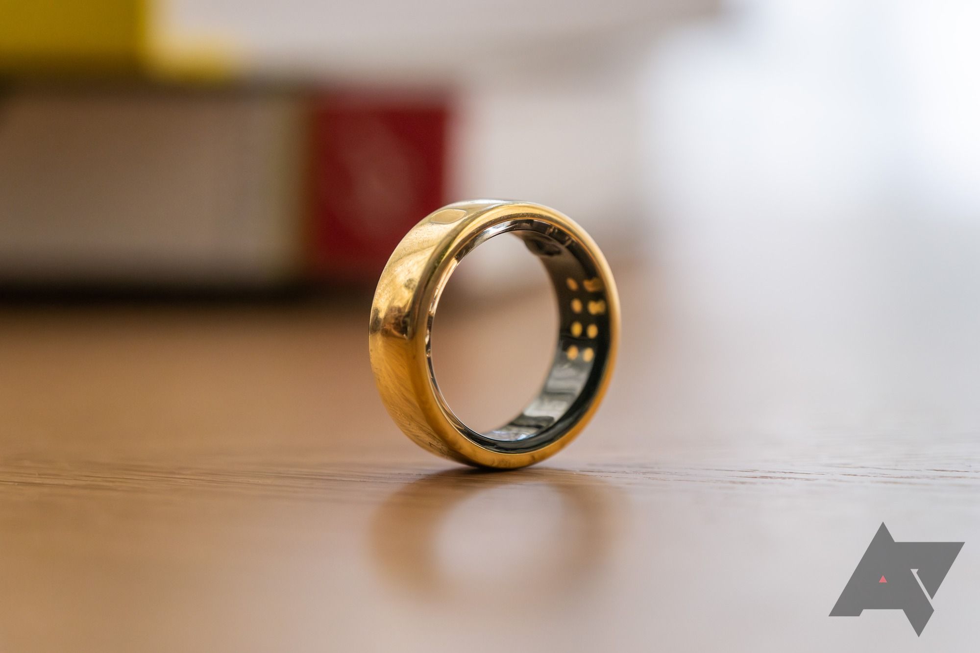 oura-ring-3rd-gen-standalone