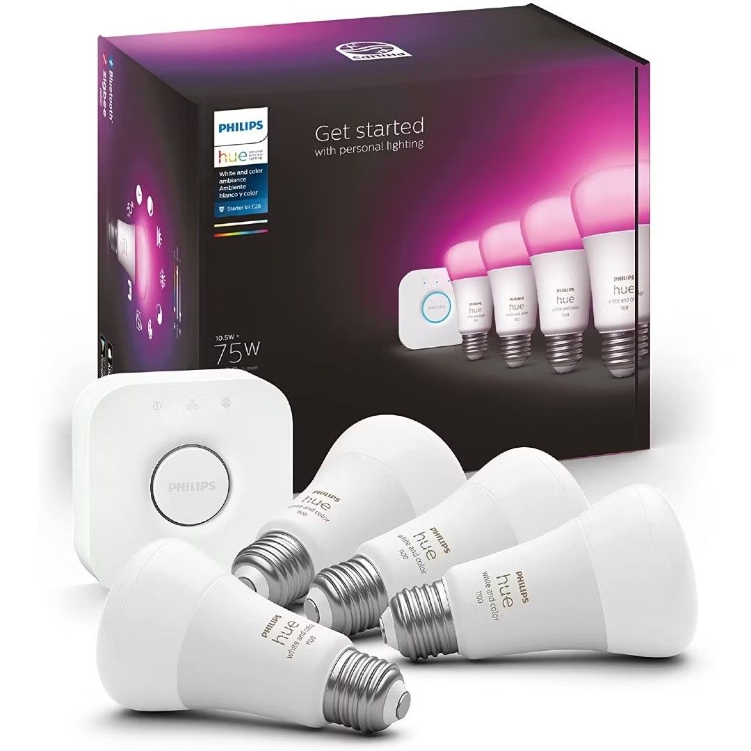 philips-hue-75w-starter-kit-1080