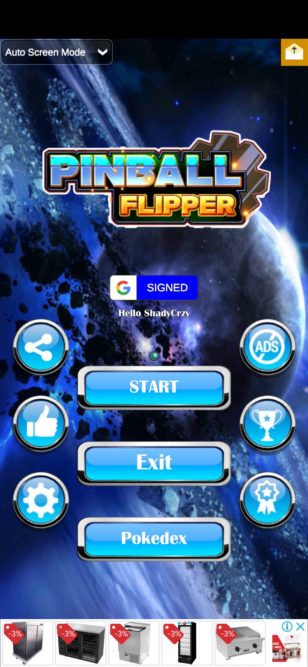 Best pinball games in 2024