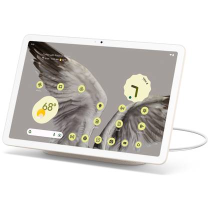 What is Considered a Smart Display Device: Ultimate Guide 2025