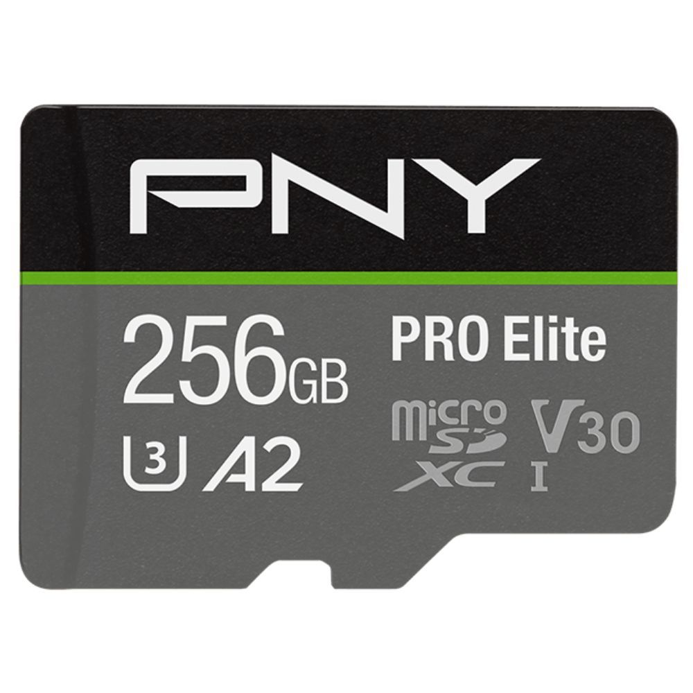 PNY-Pro-Elite-MicroSD-Card