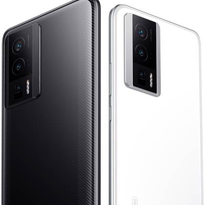 Poco F5 Pro review: A great Pixel 7a alternative