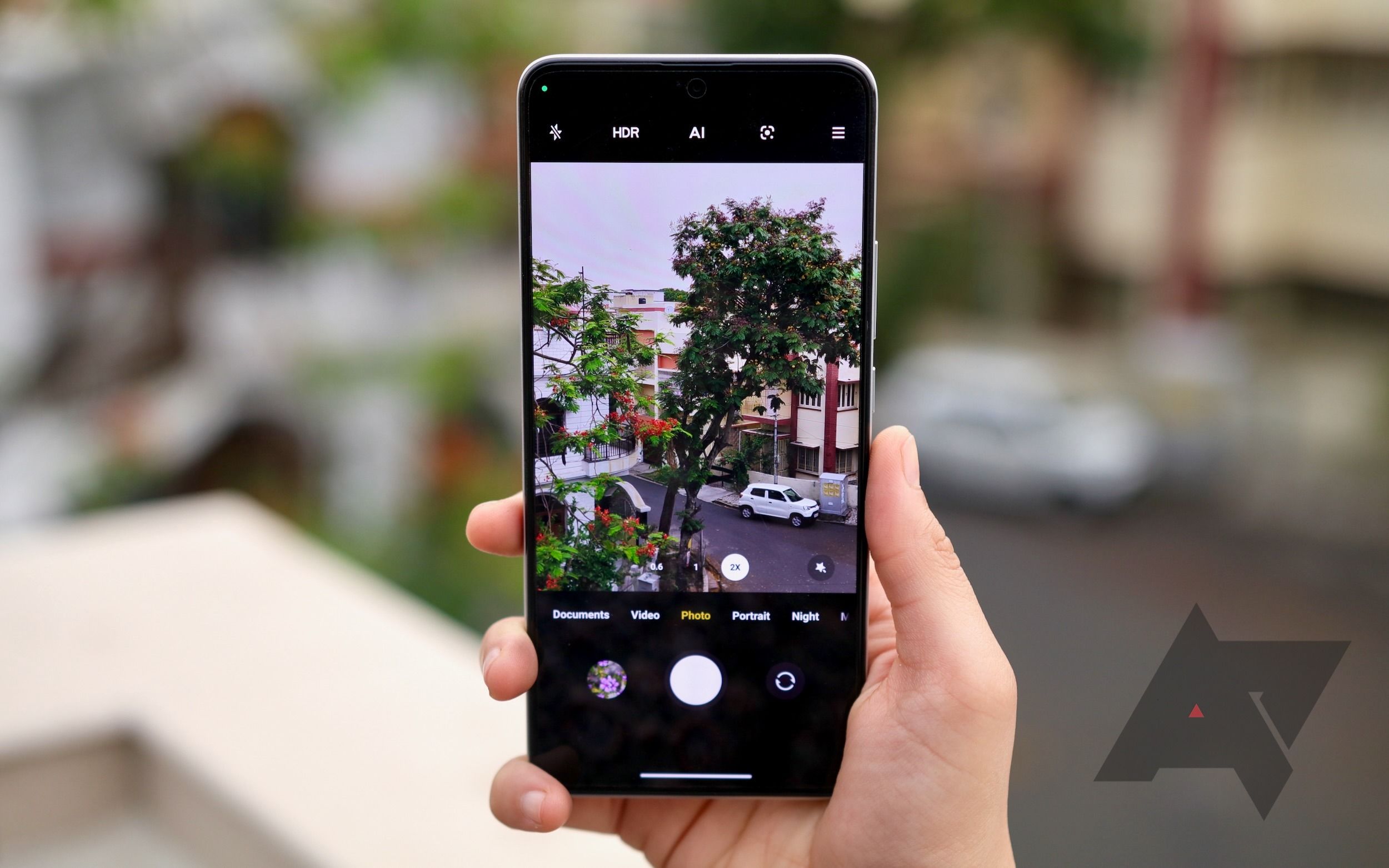 Poco F5 Pro review: Another superb value proposition, but not for Americans  : r/Android