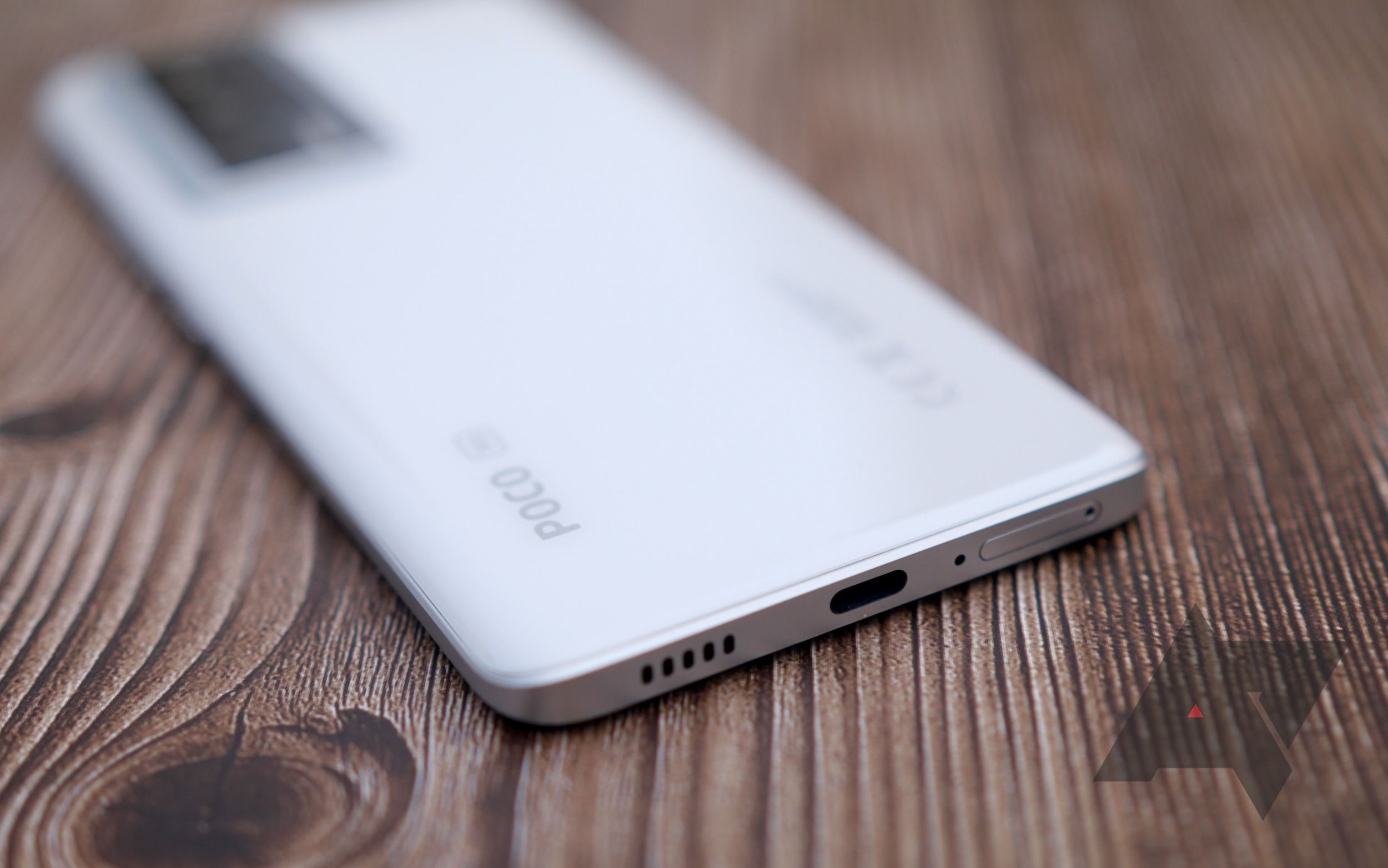 Xiaomi Poco F5 -  External Reviews