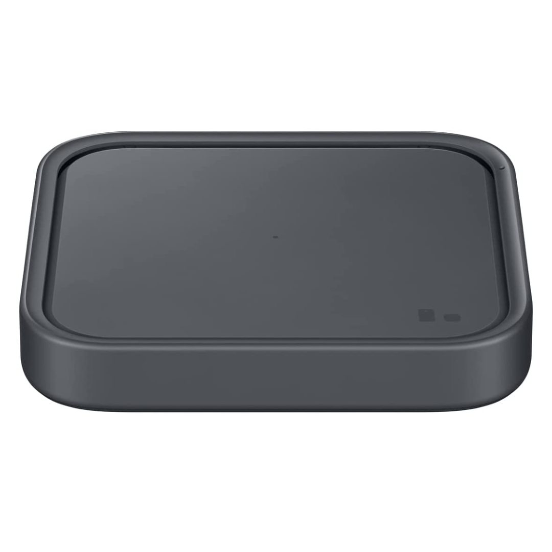Samsung 15W wireless charger single