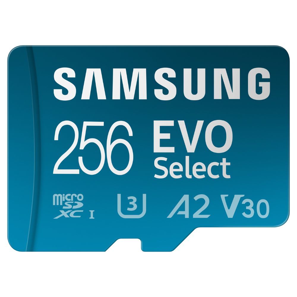 Samsung-Evo-Select-MicroSD-Card